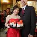 宜蘭新秘 怡靜 0939298857 (新娘秘書/宴會彩妝/整體造型/孕婦寫真/寶寶寫真/自助婚紗/婚紗攝影/婚禮紀錄) https://www.facebook.com/mvchen28 宜蘭婚攝 史努比 0932298857 http://www.snoopywedding.com/