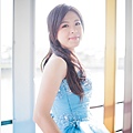 宜蘭新秘 怡靜 0939298857 (新娘秘書/宴會彩妝/整體造型/孕婦寫真/寶寶寫真/自助婚紗/婚紗攝影/婚禮紀錄) https://www.facebook.com/mvchen28 宜蘭婚攝 史努比 0932298857 http://www.snoopywedding.com/