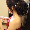 宜蘭新秘 怡靜 0939298857 (新娘秘書/宴會彩妝/整體造型/孕婦寫真/寶寶寫真/自助婚紗/婚紗攝影/婚禮紀錄) https://www.facebook.com/mvchen28 宜蘭婚攝 史努比 0932298857 http://www.snoopywedding.com/