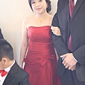 宜蘭新秘 怡靜 0939298857 (新娘秘書/宴會彩妝/整體造型/孕婦寫真/寶寶寫真/自助婚紗/婚紗攝影/婚禮紀錄) https://www.facebook.com/mvchen28 宜蘭婚攝 史努比 0932298857 http://www.snoopywedding.com/