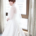 宜蘭新秘 怡靜 0939298857  (新娘秘書/宴會彩妝/整體造型/孕婦寫真/寶寶寫真/自助婚紗/婚紗攝影/婚禮紀錄) https://www.facebook.com/mvchen28 宜蘭婚攝 史努比 0932298857 http://www.snoopywedding.com/