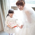 宜蘭新秘 怡靜 0939298857  (新娘秘書/宴會彩妝/整體造型/孕婦寫真/寶寶寫真/自助婚紗/婚紗攝影/婚禮紀錄) https://www.facebook.com/mvchen28 宜蘭婚攝 史努比 0932298857 http://www.snoopywedding.com/