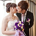 宜蘭新秘 怡靜 0939298857  (新娘秘書/宴會彩妝/整體造型/孕婦寫真/寶寶寫真/自助婚紗/婚紗攝影/婚禮紀錄) https://www.facebook.com/mvchen28 宜蘭婚攝 史努比 0932298857 http://www.snoopywedding.com/