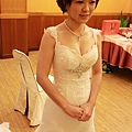 宜蘭新秘 怡靜 0939298857 (新娘秘書/宴會彩妝/整體造型/孕婦寫真/寶寶寫真/自助婚紗/婚紗攝影/婚禮紀錄) https://www.facebook.com/mvchen28 宜蘭婚攝 史努比 0932298857 http://www.snoopywedding.com/