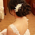 宜蘭新秘 怡靜 0939298857 (新娘秘書/宴會彩妝/整體造型/孕婦寫真/寶寶寫真/自助婚紗/婚紗攝影/婚禮紀錄) https://www.facebook.com/mvchen28 宜蘭婚攝 史努比 0932298857 http://www.snoopywedding.com/