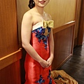 宜蘭新秘 怡靜 0939298857 (新娘秘書/宴會彩妝/整體造型/孕婦寫真/寶寶寫真/自助婚紗/婚紗攝影/婚禮紀錄) https://www.facebook.com/mvchen28 宜蘭婚攝 史努比 0932298857 http://www.snoopywedding.com/