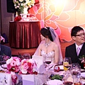 宜蘭新秘 怡靜 0939298857 (新娘秘書/宴會彩妝/整體造型/孕婦寫真/寶寶寫真/自助婚紗/婚紗攝影/婚禮紀錄) https://www.facebook.com/mvchen28 宜蘭婚攝 史努比 0932298857 http://www.snoopywedding.com/
