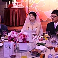 宜蘭新秘 怡靜 0939298857 (新娘秘書/宴會彩妝/整體造型/孕婦寫真/寶寶寫真/自助婚紗/婚紗攝影/婚禮紀錄) https://www.facebook.com/mvchen28 宜蘭婚攝 史努比 0932298857 http://www.snoopywedding.com/