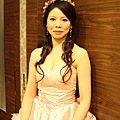 宜蘭新秘 怡靜 0939298857 (新娘秘書/宴會彩妝/整體造型/孕婦寫真/寶寶寫真/自助婚紗/婚紗攝影/婚禮紀錄) https://www.facebook.com/mvchen28 宜蘭婚攝 史努比 0932298857 http://www.snoopywedding.com/