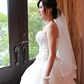 宜蘭新秘 怡靜 0939298857 (新娘秘書/宴會彩妝/整體造型/孕婦寫真/寶寶寫真/自助婚紗/婚紗攝影/婚禮紀錄) https://www.facebook.com/mvchen28 宜蘭婚攝 史努比 0932298857 http://www.snoopywedding.com/
