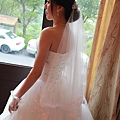 宜蘭新秘 怡靜 0939298857 (新娘秘書/宴會彩妝/整體造型/孕婦寫真/寶寶寫真/自助婚紗/婚紗攝影/婚禮紀錄) https://www.facebook.com/mvchen28 宜蘭婚攝 史努比 0932298857 http://www.snoopywedding.com/