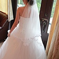 宜蘭新秘 怡靜 0939298857 (新娘秘書/宴會彩妝/整體造型/孕婦寫真/寶寶寫真/自助婚紗/婚紗攝影/婚禮紀錄) https://www.facebook.com/mvchen28 宜蘭婚攝 史努比 0932298857 http://www.snoopywedding.com/