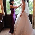 宜蘭新秘 怡靜 0939298857 (新娘秘書/宴會彩妝/整體造型/孕婦寫真/寶寶寫真/自助婚紗/婚紗攝影/婚禮紀錄) https://www.facebook.com/mvchen28 宜蘭婚攝 史努比 0932298857 http://www.snoopywedding.com/