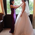 宜蘭新秘 怡靜 0939298857 (新娘秘書/宴會彩妝/整體造型/孕婦寫真/寶寶寫真/自助婚紗/婚紗攝影/婚禮紀錄) https://www.facebook.com/mvchen28 宜蘭婚攝 史努比 0932298857 http://www.snoopywedding.com/