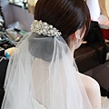 宜蘭新秘 怡靜 0939298857 (新娘秘書/宴會彩妝/整體造型/孕婦寫真/寶寶寫真/自助婚紗/婚紗攝影/婚禮紀錄) https://www.facebook.com/mvchen28 宜蘭婚攝 史努比 0932298857 http://www.snoopywedding.com/