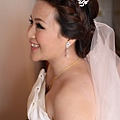 宜蘭新秘 怡靜 0939298857 (新娘秘書/宴會彩妝/整體造型/孕婦寫真/寶寶寫真/自助婚紗/婚紗攝影/婚禮紀錄) https://www.facebook.com/mvchen28 宜蘭婚攝 史努比 0932298857 http://www.snoopywedding.com/
