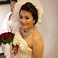 宜蘭新秘 怡靜 0939298857 (新娘秘書/宴會彩妝/整體造型/孕婦寫真/寶寶寫真/自助婚紗/婚紗攝影/婚禮紀錄) https://www.facebook.com/mvchen28 宜蘭婚攝 史努比 0932298857 http://www.snoopywedding.com/