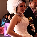 宜蘭新秘 怡靜 0939298857 (新娘秘書/宴會彩妝/整體造型/孕婦寫真/寶寶寫真/自助婚紗/婚紗攝影/婚禮紀錄) https://www.facebook.com/mvchen28 宜蘭婚攝 史努比 0932298857 http://www.snoopywedding.com/