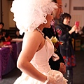宜蘭新秘 怡靜 0939298857 (新娘秘書/宴會彩妝/整體造型/孕婦寫真/寶寶寫真/自助婚紗/婚紗攝影/婚禮紀錄) https://www.facebook.com/mvchen28 宜蘭婚攝 史努比 0932298857 http://www.snoopywedding.com/
