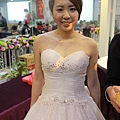 宜蘭新秘 怡靜 0939298857 (新娘秘書/宴會彩妝/整體造型/孕婦寫真/寶寶寫真/自助婚紗/婚紗攝影/婚禮紀錄) https://www.facebook.com/mvchen28 宜蘭婚攝 史努比 0932298857 http://www.snoopywedding.com/