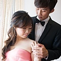 宜蘭新秘 怡靜 0939298857 (新娘秘書/宴會彩妝/整體造型/孕婦寫真/寶寶寫真/自助婚紗/婚紗攝影/婚禮紀錄) https://www.facebook.com/mvchen28 宜蘭婚攝 史努比 0932298857 http://www.snoopywedding.com/