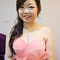 宜蘭新秘 怡靜 0939298857 (新娘秘書/宴會彩妝/整體造型/孕婦寫真/寶寶寫真/自助婚紗/婚紗攝影/婚禮紀錄) https://www.facebook.com/mvchen28 宜蘭婚攝 史努比 0932298857 http://www.snoopywedding.com/