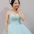 宜蘭新秘 怡靜 0939298857 (新娘秘書/宴會彩妝/整體造型/孕婦寫真/寶寶寫真/自助婚紗/婚紗攝影/婚禮紀錄) https://www.facebook.com/mvchen28 宜蘭婚攝 史努比 0932298857 http://www.snoopywedding.com/