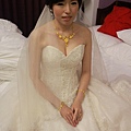 IMG_2247.JPG