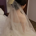 IMG_2249.JPG
