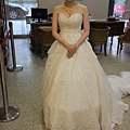 IMG_2257.JPG