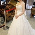 IMG_2260.JPG