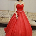 IMG_2272.JPG