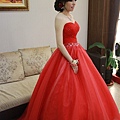 IMG_2274.JPG