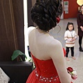 IMG_2281.JPG