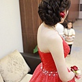 IMG_2282.JPG