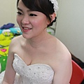 IMG_2063.JPG