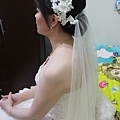 IMG_2068.JPG