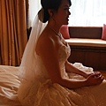 IMG_2072.JPG
