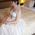 IMG_2075.JPG