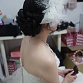 IMG_2084.JPG