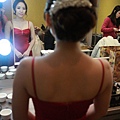 IMG_2191.JPG