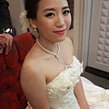 IMG_2196.JPG