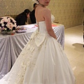 IMG_2209.JPG
