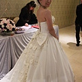 IMG_2212.JPG