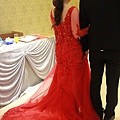 IMG_2219.JPG