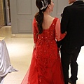 IMG_2234.JPG