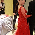 IMG_2235.JPG