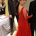 IMG_2237.JPG