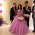 IMG_2243.JPG