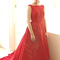 DSC_6696_meitu_10.jpg